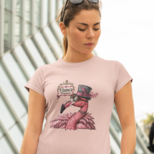 Women's T-shirts