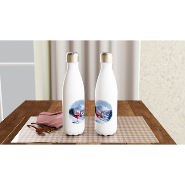 abf536aa-a158-4b19-b474-f1a5acb92cce